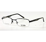 Image of Harley Davidson Eyewear HD0438 Eyeglass Frames