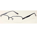 Image of Harley Davidson Eyewear HD0465 Eyeglass Frames