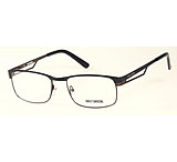 Image of Harley Davidson Eyewear HD0466 Eyeglass Frames
