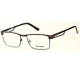 Image of Harley Davidson Eyewear HD0467 Eyeglass Frames
