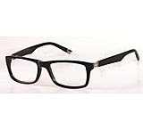 Image of Harley Davidson Eyewear HD0473 Eyeglass Frames