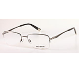 Image of Harley Davidson Eyewear HD0489 Eyeglass Frames