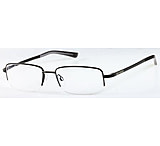 Image of Harley Davidson Eyewear HD0493 Eyeglass Frames