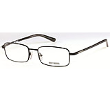 Image of Harley Davidson Eyewear HD0495 Eyeglass Frames