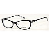 Image of Harley Davidson Eyewear HD0509 Eyeglass Frames
