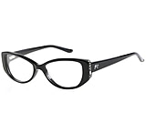 Image of Harley Davidson Eyewear HD0514 Eyeglass Frames