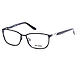 Image of Harley Davidson Eyewear HD0530 Eyeglass Frames