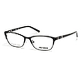 Image of Harley Davidson Eyewear HD0538 Eyeglass Frames
