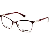Image of Harley Davidson Eyewear HD0547 Eyeglass Frames