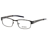 Image of Harley Davidson Eyewear HD0721 Eyeglass Frames