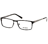 Image of Harley Davidson Eyewear HD0722 Eyeglass Frames