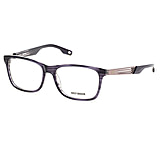 Image of Harley Davidson Eyewear HD0726 Eyeglass Frames