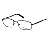 Image of Harley Davidson Eyewear HD0735 Eyeglass Frames