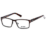 Image of Harley Davidson Eyewear HD0742 Eyeglass Frames