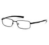 Image of Harley Davidson Eyewear HD0754 Eyeglass Frames