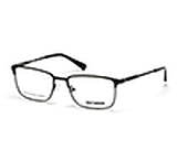 Image of Harley Davidson Eyewear HD0758 Eyeglass Frames