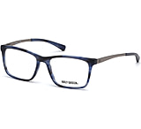Image of Harley Davidson Eyewear HD0779 Eyeglass Frames