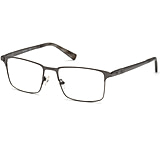 Image of Harley Davidson Eyewear HD0786 Eyeglass Frames