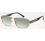Image of Harley Davidson Eyewear HD0840X Sunglasses