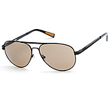 Image of Harley Davidson Eyewear HD0898X Sunglasses