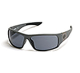Image of Harley Davidson Eyewear HD0912X Sunglasses