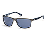 Image of Harley Davidson Eyewear HD0914X Sunglasses