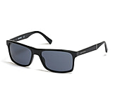 Image of Harley Davidson Eyewear HD0918X Sunglasses