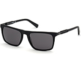 Image of Harley Davidson Eyewear HD0934X Sunglasses
