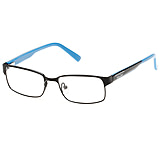 Image of Harley Davidson Eyewear HDT117 Eyeglass Frames
