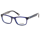 Image of Harley Davidson Eyewear HDT119 Eyeglass Frames