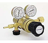 Image of Harris Calorific Multistage Gas Regulators 3302637