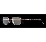 Image of Hart Schaffner Marx HSM 613 SEHS 061300 Eyeglass Frames