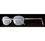 Image of Hart Schaffner Marx HSM 719 SEHS 071900 Eyeglass Frames