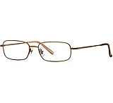 Image of Hart Schaffner Marx HSM 729 SEHS 072900 Eyeglass Frames