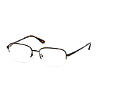 Image of Hart Schaffner Marx HSM 762 SEHS 076200 Eyeglass Frames