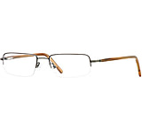 Image of Hart Schaffner Marx HSM 813 SEHS 081300 Eyeglass Frames