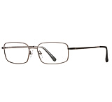 Image of Hart Schaffner Marx HSM 823 SEHS 082300 Eyeglass Frames