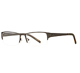 Image of Hart Schaffner Marx HSM 825 SEHS 082500 Eyeglass Frames