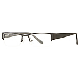Image of Hart Schaffner Marx HSM 826 SEHS 082600 Eyeglass Frames