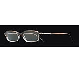 Image of Hart Schaffner Marx HSM 904 SEHS 090400 Eyeglass Frames