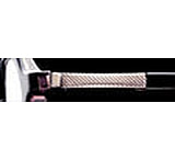 Image of Hart Schaffner Marx HSM 906 SEHS 090600 Eyeglass Frames