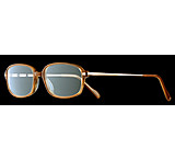 Image of Hart Schaffner Marx HSM 908 SEHS 090800 Eyeglass Frames