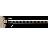 Image of Hart Schaffner Marx HSM 910 SEHS 091000 Eyeglass Frames