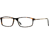 Image of Hart Schaffner Marx HSM 915 SEHS 091500 Eyeglass Frames