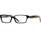 Image of Hart Schaffner Marx HSM 919 SEHS 091900 Eyeglass Frames