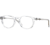 Image of Hart Schaffner Marx HSM 920 SEHS 092000 Eyeglass Frames