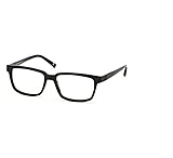 Image of Hart Schaffner Marx HSM 927 SEHS 092700 Eyeglass Frames