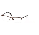 Image of Hart Schaffner Marx HSM 933 SEHS 093300 Eyeglass Frames