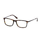 Image of Hart Schaffner Marx HSM 936 SEHS 093600 Eyeglass Frames
