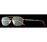 Image of Hart Schaffner Marx HSM T-117 SEHS T11700 Eyeglass Frames